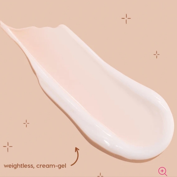 ColourPop Pretty Fresh Set It Up Primer, 30ml, NIB - Picture 4 of 7